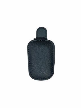 Sunglasses Clip for Auto